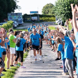 Street Workout Bardolino